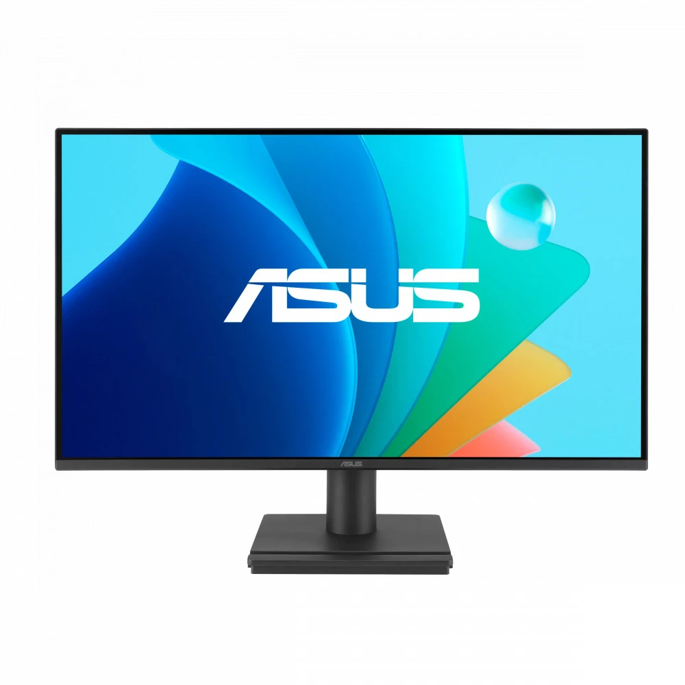 Монитор ASUS VA259HGA 24.5" IPS,16:9 FHD(1920x1080x120Hz),300cd/m2,1500:1,178/178,1ms,HDMI,VGA,Sp2W — 5