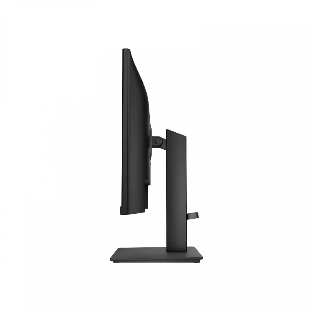 Монитор HP Series 3 Pro 27 inch FHD Monitor - 327pe — 5