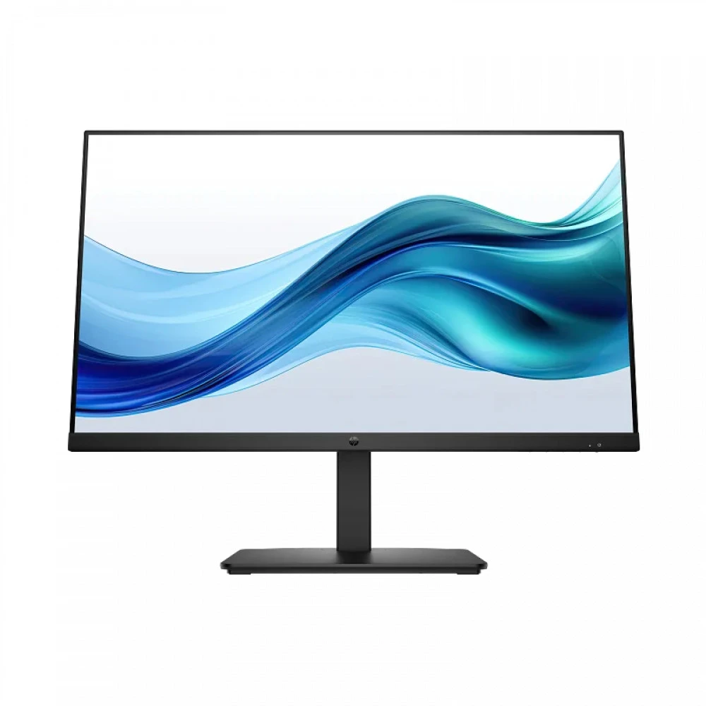 Монитор HP Series 3 Pro 27 inch FHD Monitor - 327pe