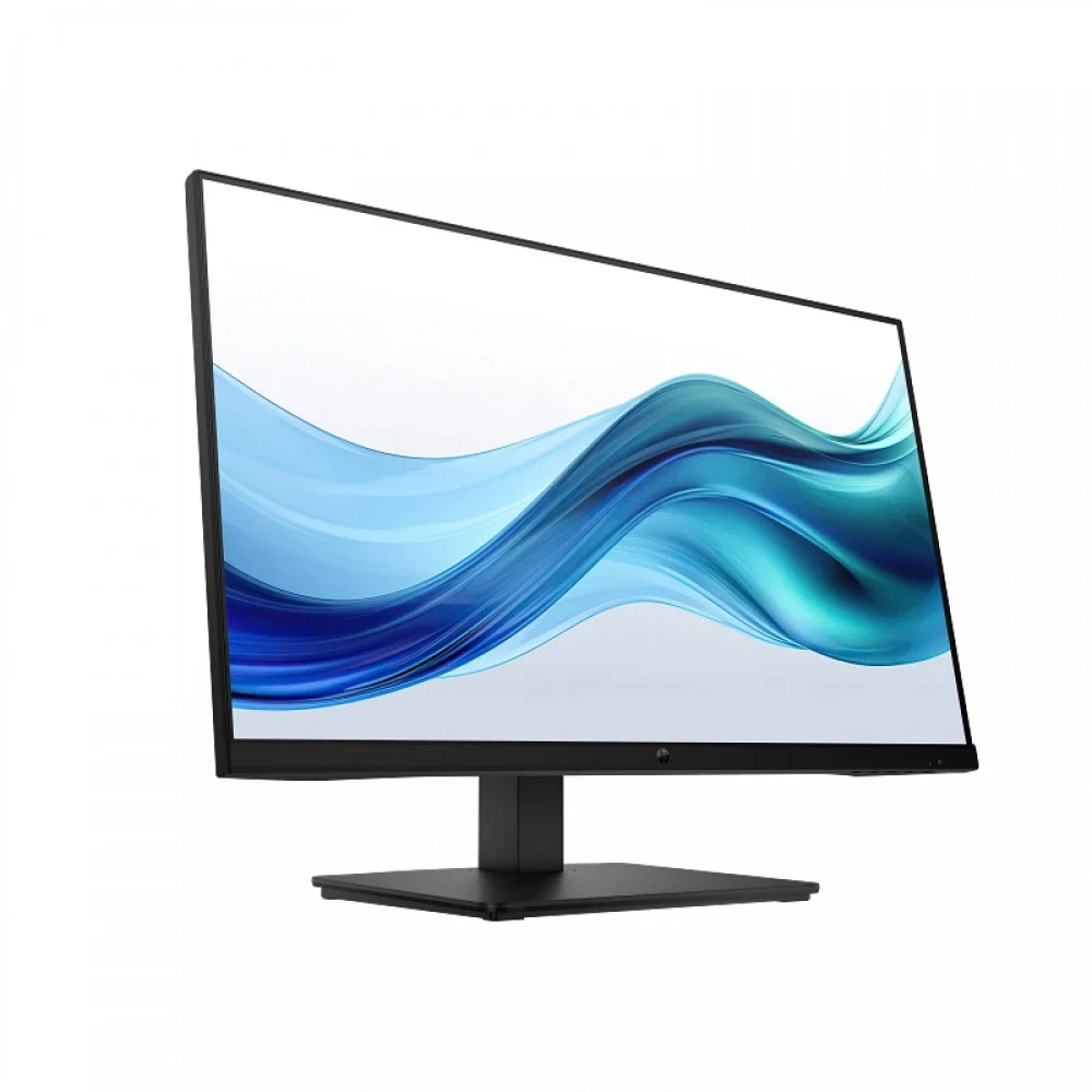 Монитор HP Series 3 Pro 27 inch FHD Monitor - 327pe — 2