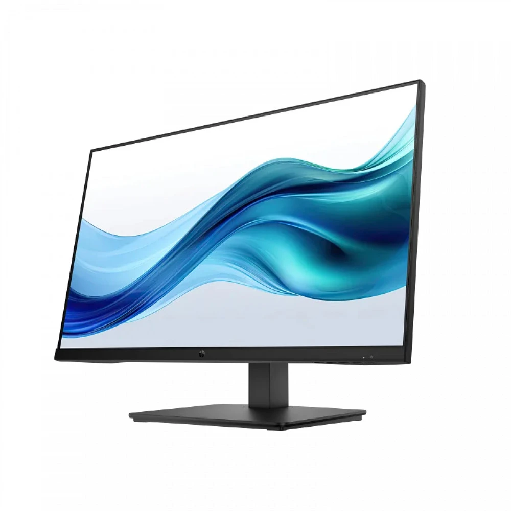 Монитор HP Series 3 Pro 27 inch FHD Monitor - 327pe — 3