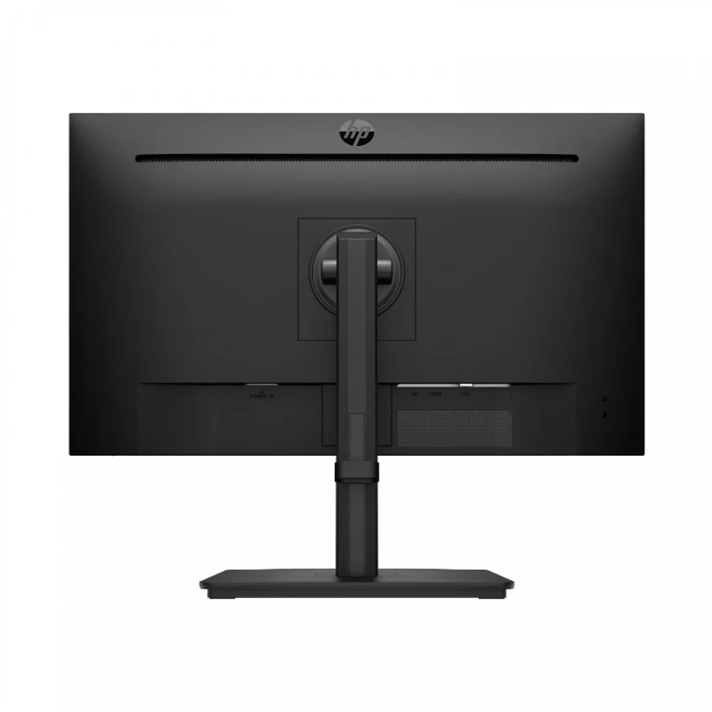 Монитор HP Series 3 Pro 27 inch FHD Monitor - 327pe — 4