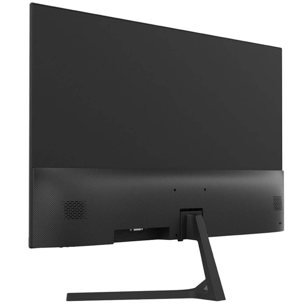 Монитор LCD 27" Sanc M2753KJ V2, 1920x1080 IPS (LED) 100Hz, 5ms, 300cd/m2, 4000:1, D-Sub/HDMI — 2