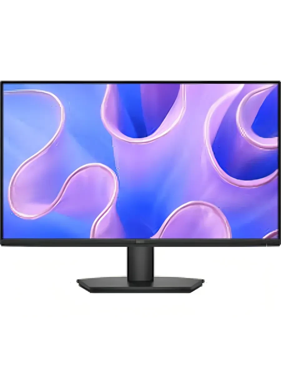 Монитор Dell 27 Monitor - SE2725HM (210-BQZW)