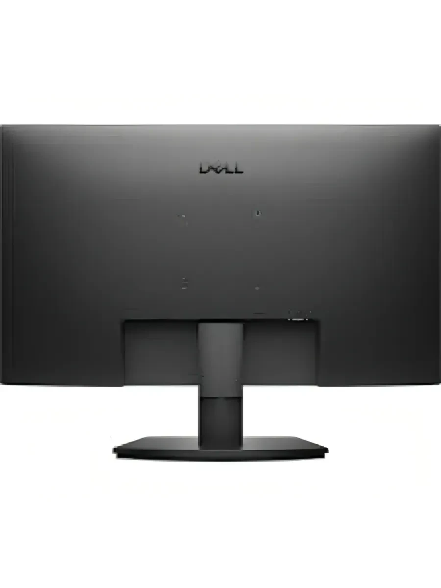 Монитор Dell 27 Monitor - SE2725HM (210-BQZW) — 2
