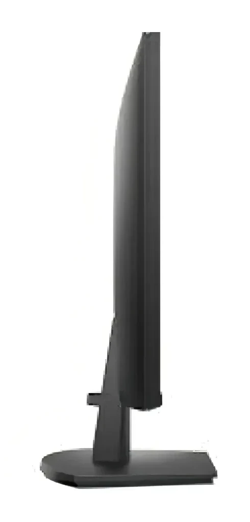 Монитор Dell 27 Monitor - SE2725HM (210-BQZW) — 3