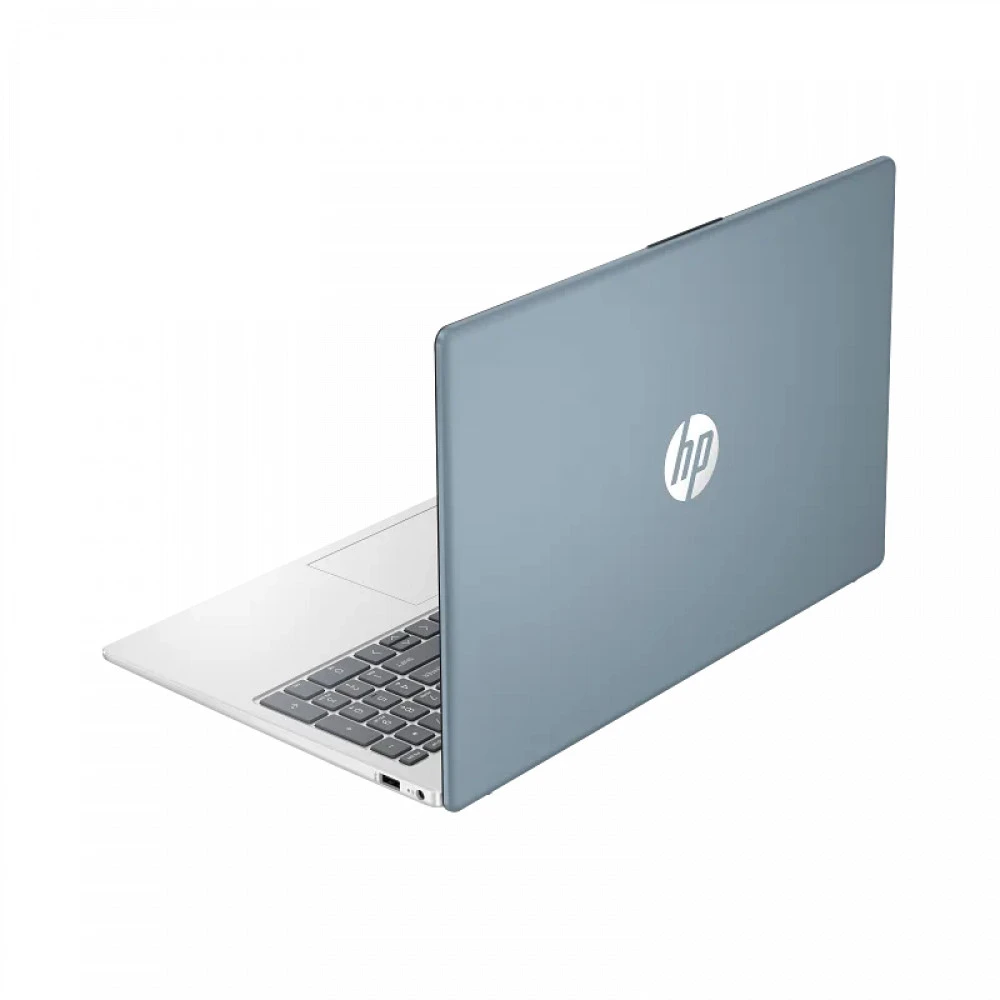 Ноутбук HP 15-fd1129ci (CL6V3EA), Intel Core 5 120U, 8 ГБ, 512 ГБ, 15.6" — 4