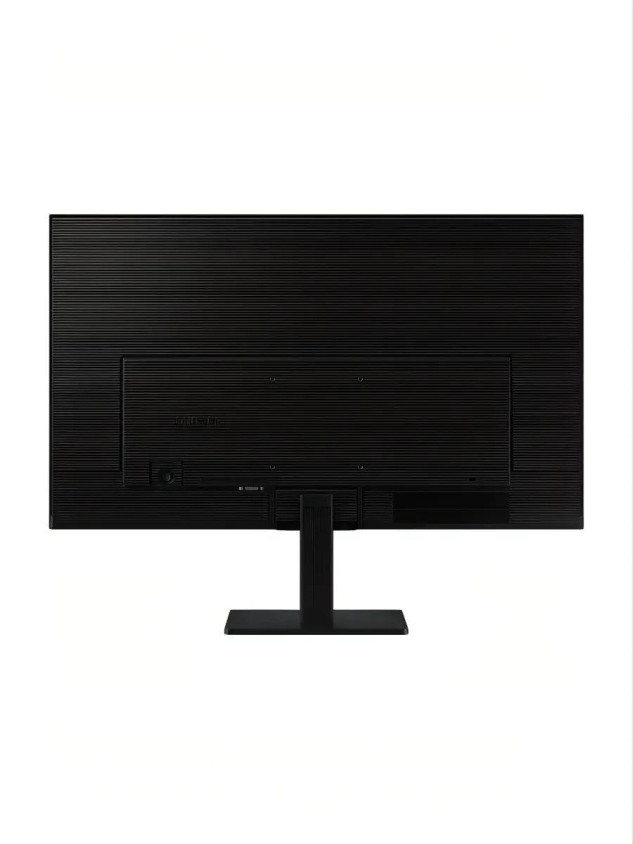 Монитор LCD 27" Samsung LS27D304GAIXCI, 1920x1080 (IPS), 5ms, 250 cd/m2, 1000:1, VGA/HDMI — 2