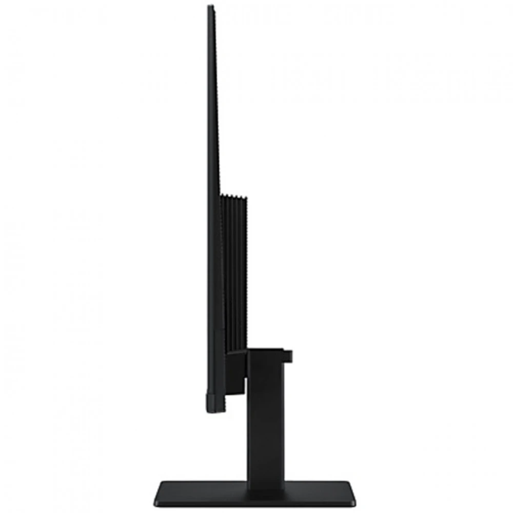 Монитор LCD 27" Samsung LS27D304GAIXCI, 1920x1080 (IPS), 5ms, 250 cd/m2, 1000:1, VGA/HDMI — 5