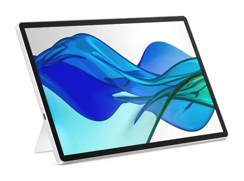 Монитор HP S5 Pro 514pn WQXGA Portable Monitor