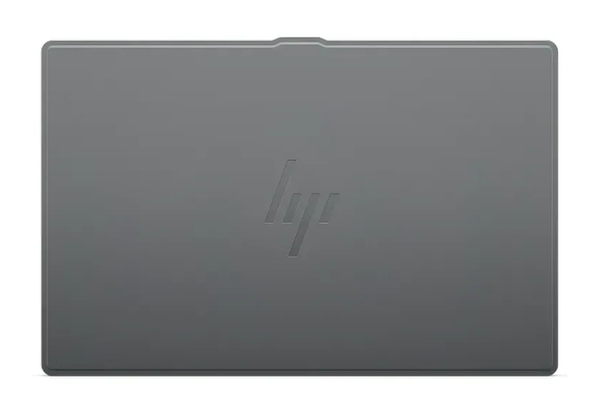 Монитор HP S5 Pro 514pn WQXGA Portable Monitor — 2