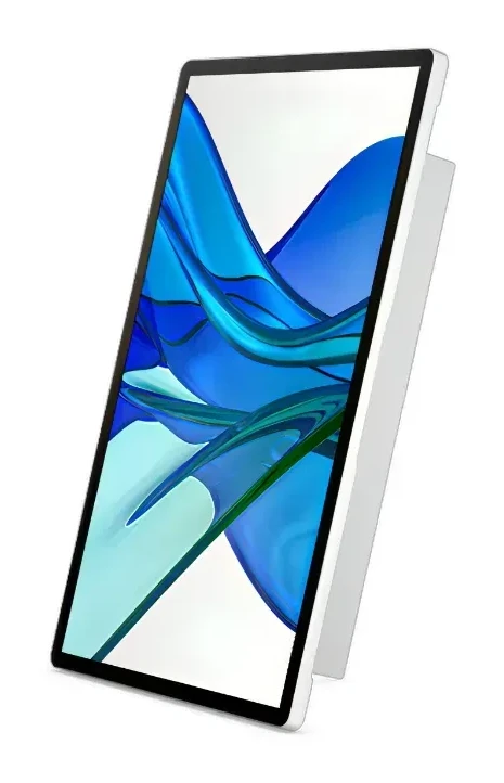 Монитор HP S5 Pro 514pn WQXGA Portable Monitor — 3