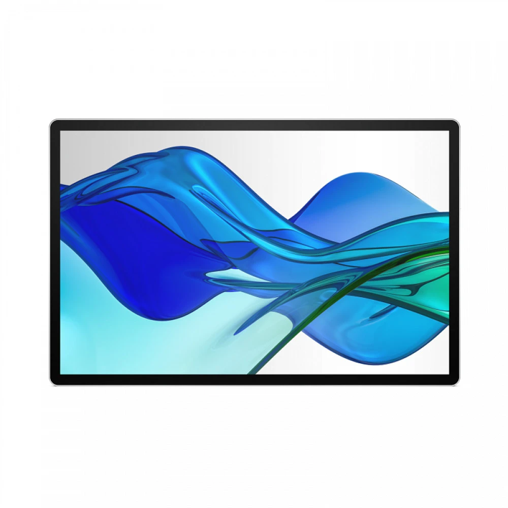 Монитор HP S5 Pro 514pn WQXGA Portable Monitor — 4
