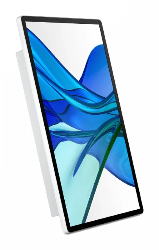 Монитор HP S5 Pro 514pn WQXGA Portable Monitor — 5
