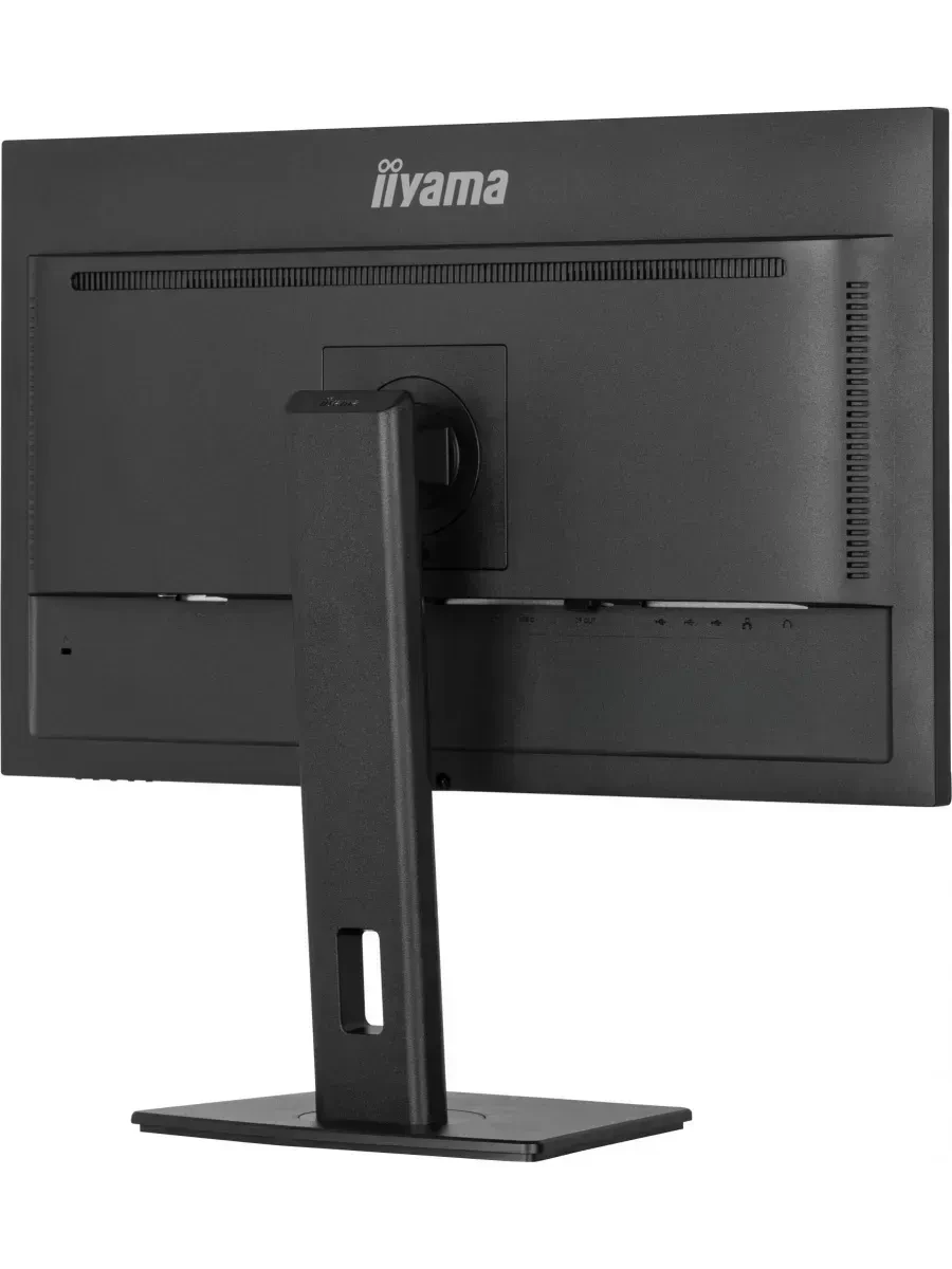 Монитор IPS 27'' 16:9 2560х1440(WQHD) IPS, 30cd/m2, 1300:1 — 3