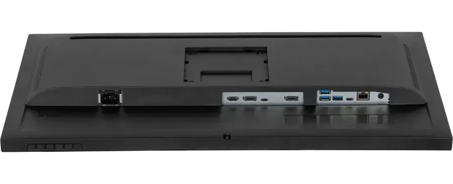 Монитор IPS 27'' 16:9 2560х1440(WQHD) IPS, 30cd/m2, 1300:1 — 4