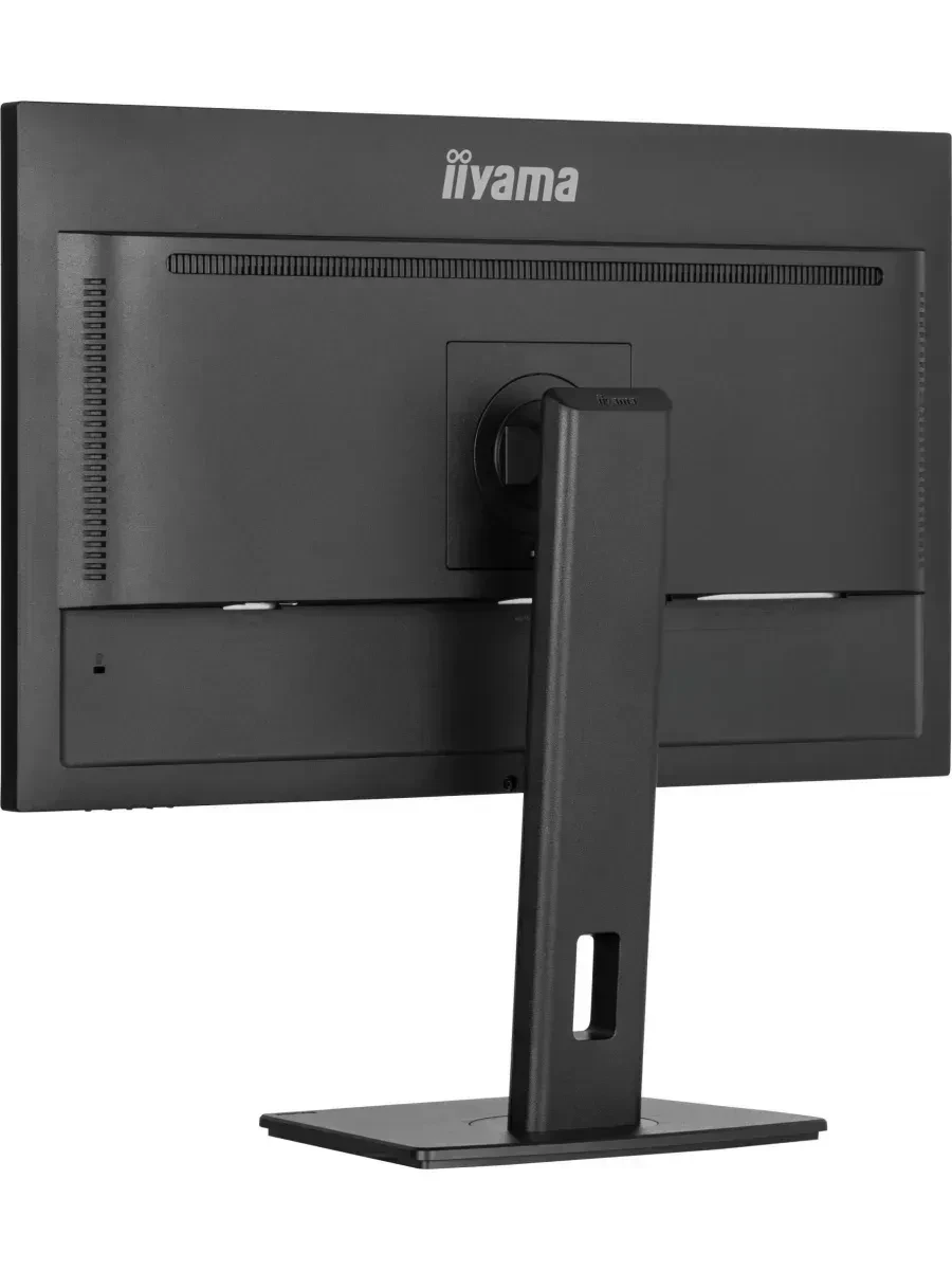 Монитор IPS 27'' 16:9 2560х1440(WQHD) IPS, 30cd/m2, 1300:1 — 5