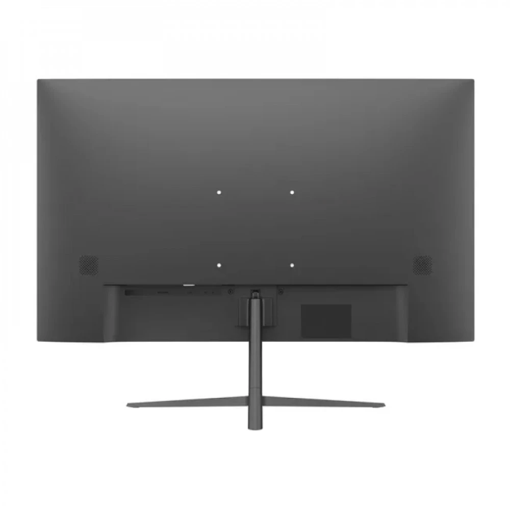 Монитор Hikvision DS-D5027F3-2P2 27" — 4