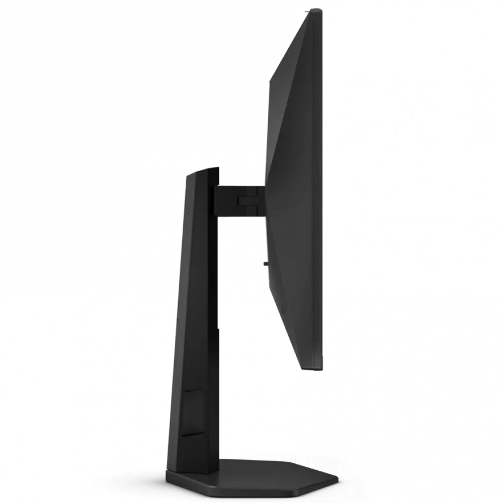Монитор Игровой 24,5" AOC 25G4SXU/01 IPS 1920x1080 310Hz 1ms 400cdm 1000:1 2xHDMI 1xDP HAS Черный — 4
