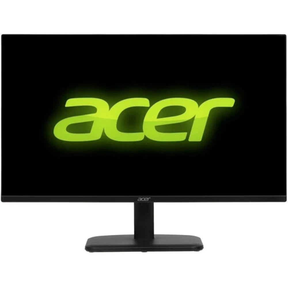 Монитор Acer EK271P6bi/ 27" 16:9/ IPS/ 1920x1080/ VGA, HDMI/ Black