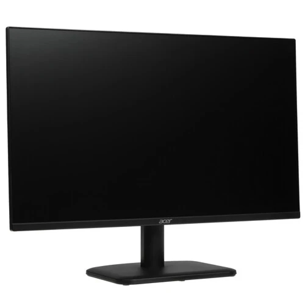 Монитор Acer EK271P6bi/ 27" 16:9/ IPS/ 1920x1080/ VGA, HDMI/ Black — 2