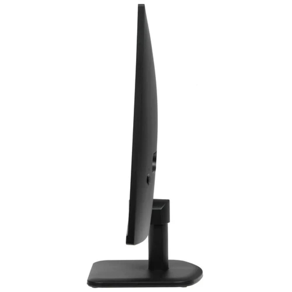 Монитор Acer EK271P6bi/ 27" 16:9/ IPS/ 1920x1080/ VGA, HDMI/ Black — 3