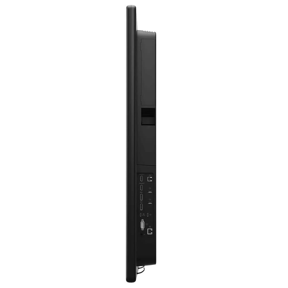 Монитор Dell 55 4K Conference Room Monitor - P5525QC (210-BNTN) — 3