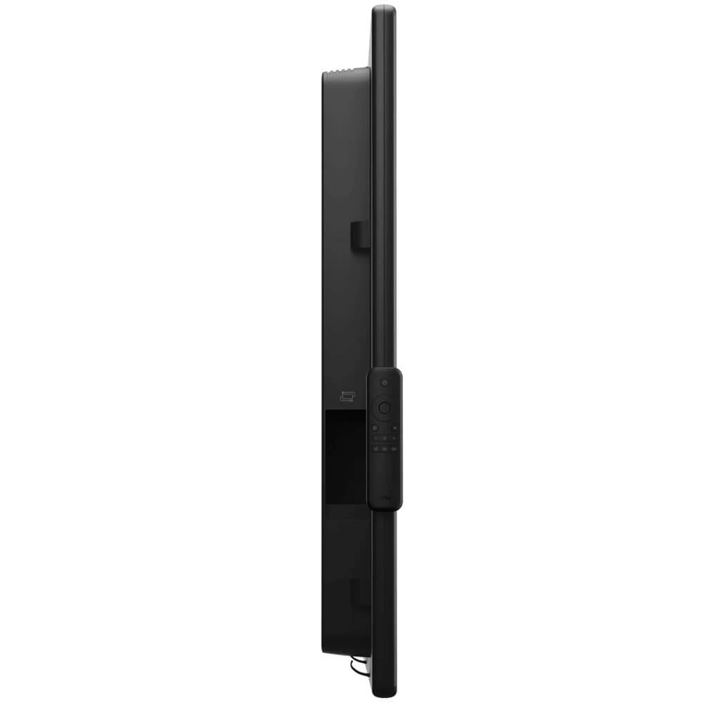 Монитор Dell 55 4K Conference Room Monitor - P5525QC (210-BNTN) — 4