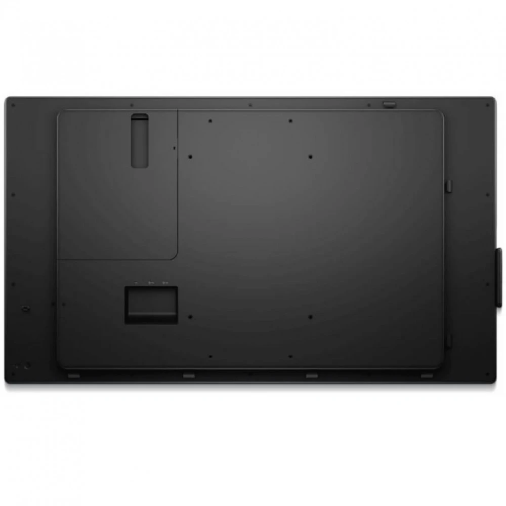 Монитор Dell 55 4K Conference Room Monitor - P5525QC (210-BNTN) — 5