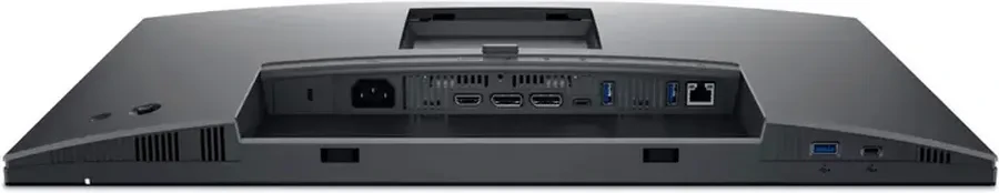 Монитор Dell P2425E USB-C (210-BMJF) — 2
