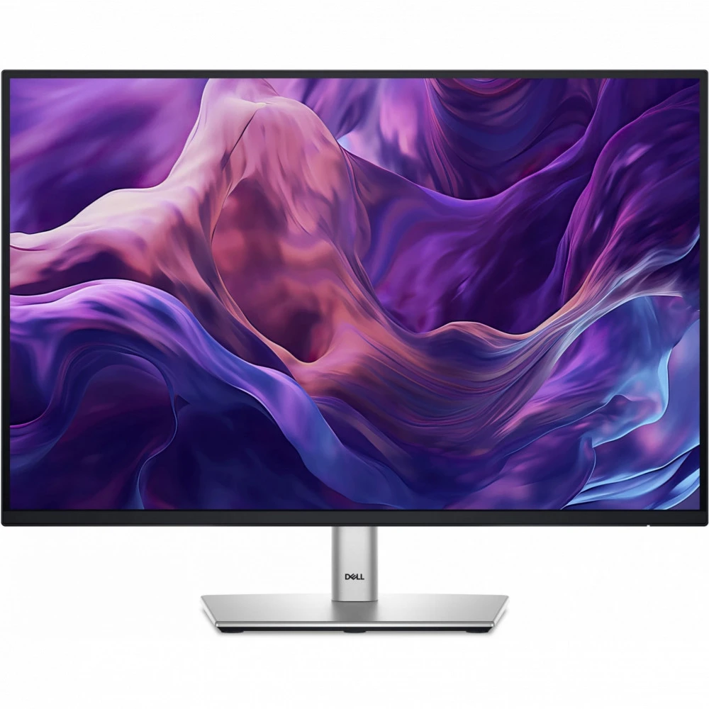 Монитор Dell P2425E USB-C (210-BMJF) — 3