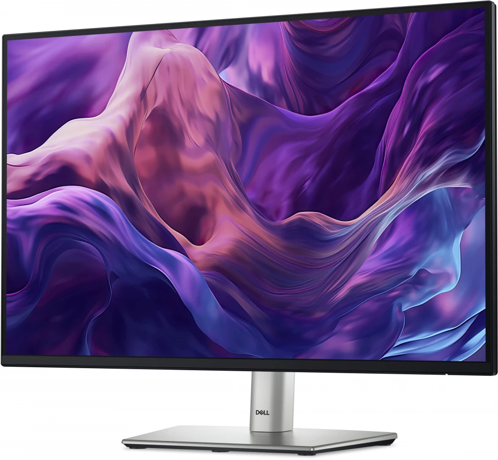 Монитор Dell P2425E USB-C (210-BMJF) — 4