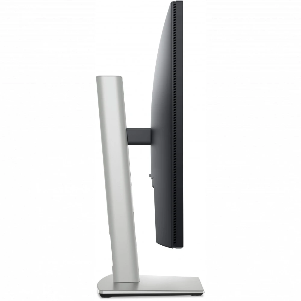 Монитор Dell P2425E USB-C (210-BMJF) — 5