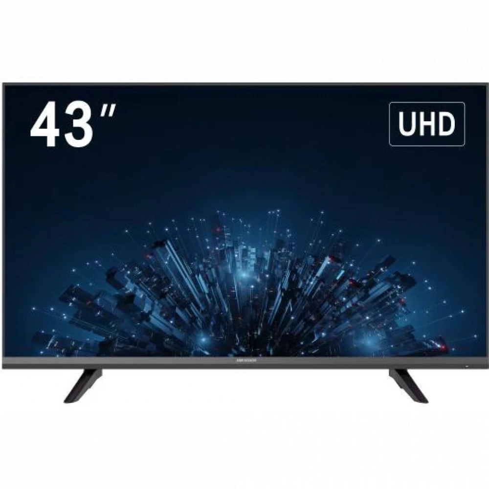 Монитор Hikvision DS-D5043U3-1V0S 43"