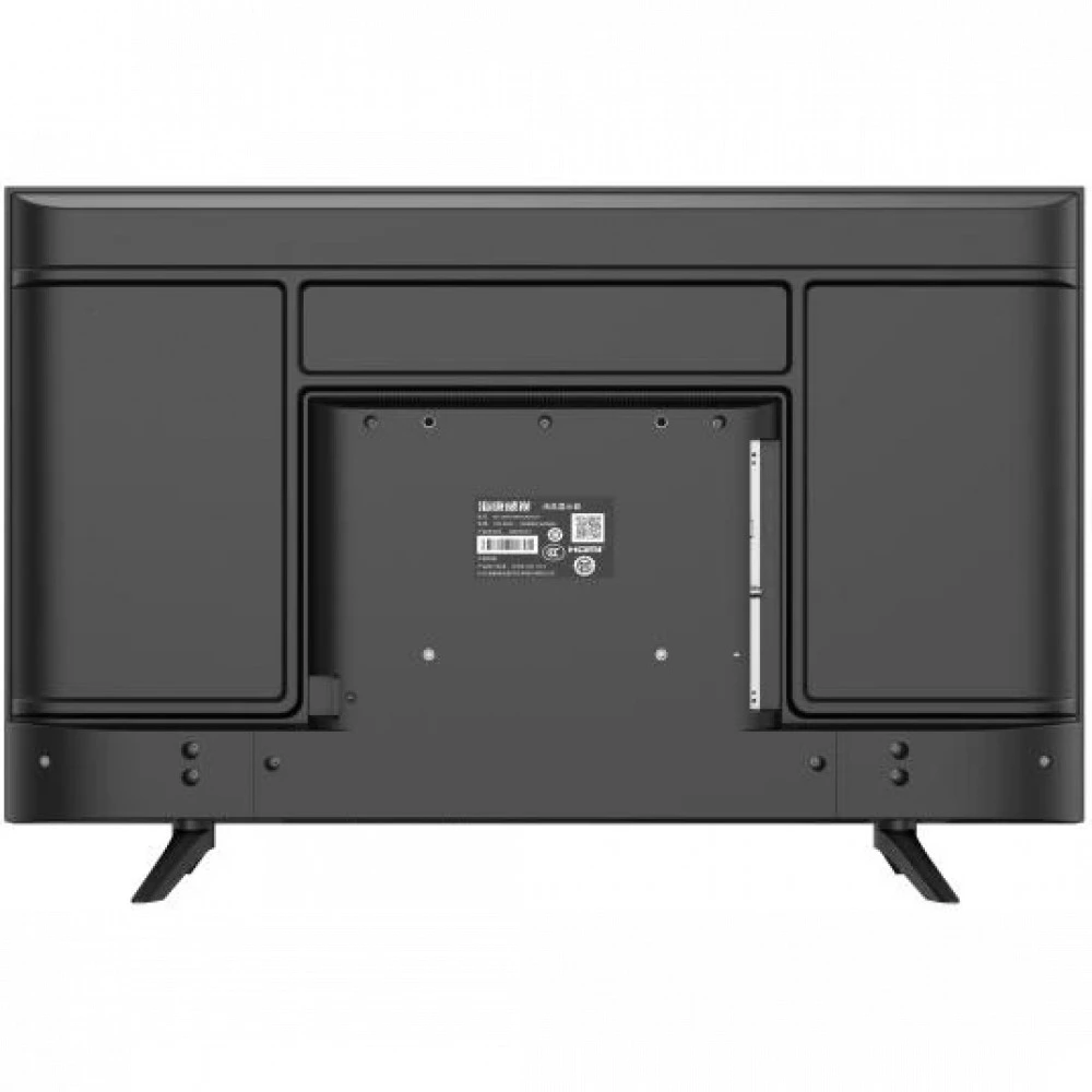 Монитор Hikvision DS-D5043U3-1V0S 43" — 4
