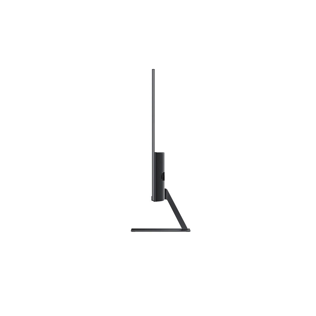 Монитор Xiaomi A27i P27FBA-RAGL 27" — 2