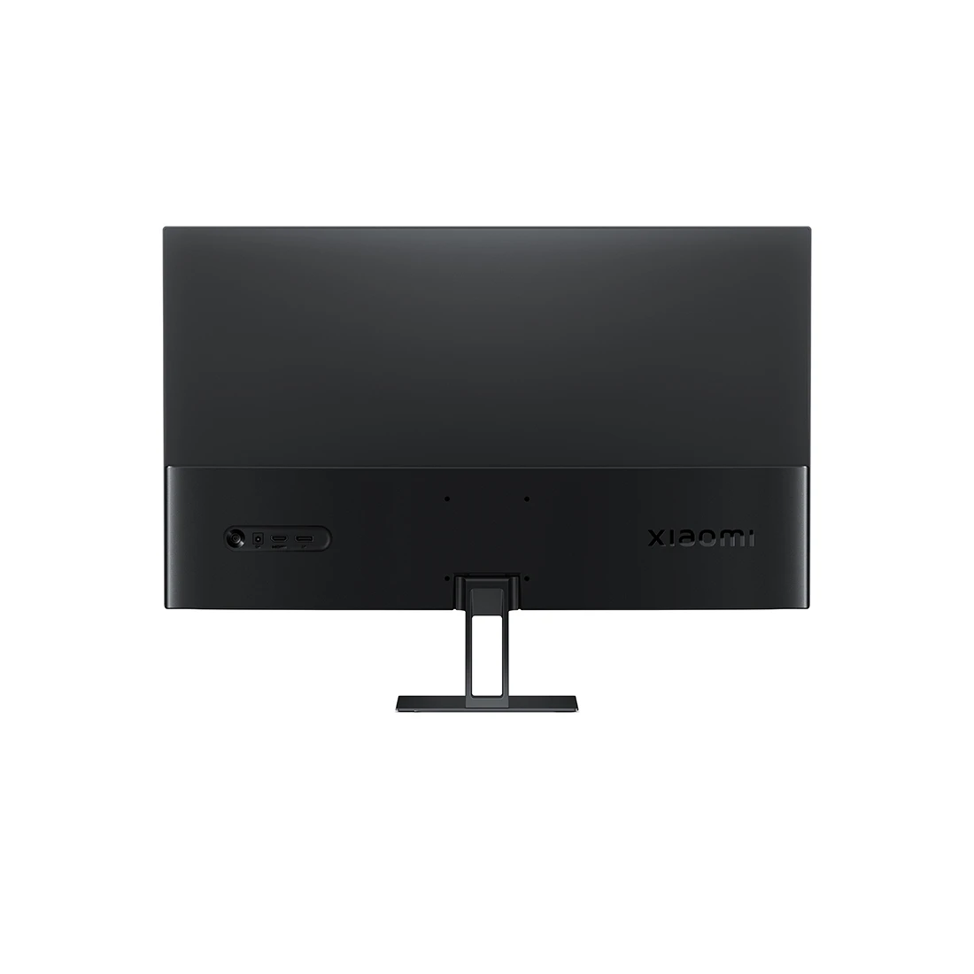Монитор Xiaomi A27i P27FBA-RAGL 27" — 3
