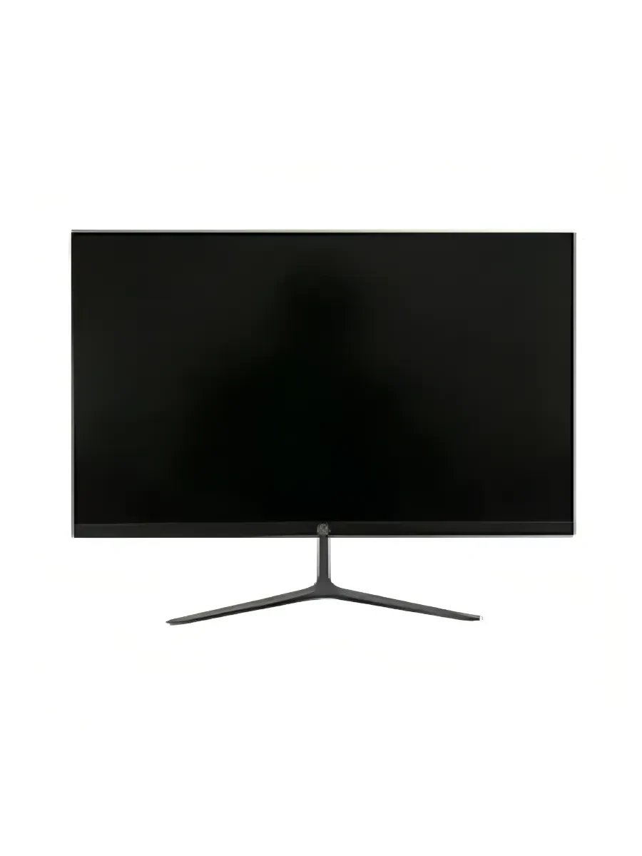 Монитор 23.8" ONVYX ONMR24FHD144B169F, FullHD, IPS, 144Hz, 1ms, 300 cd/m2, 1000:1, HDMI/DP, 2x3W