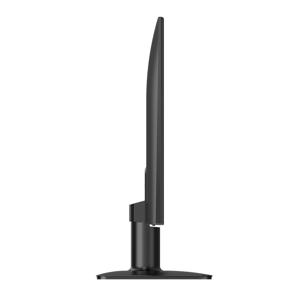 Монитор жидкокристаллический PHILIPS 27E2N1110/01 LCD 27'' 16:9 1920х1080(FHD) IPS, 120 Hz, 300 cd/m2, H178°/V178°, 1500:1, 16.7M, 4ms, HDMI, VGA, черный — 3