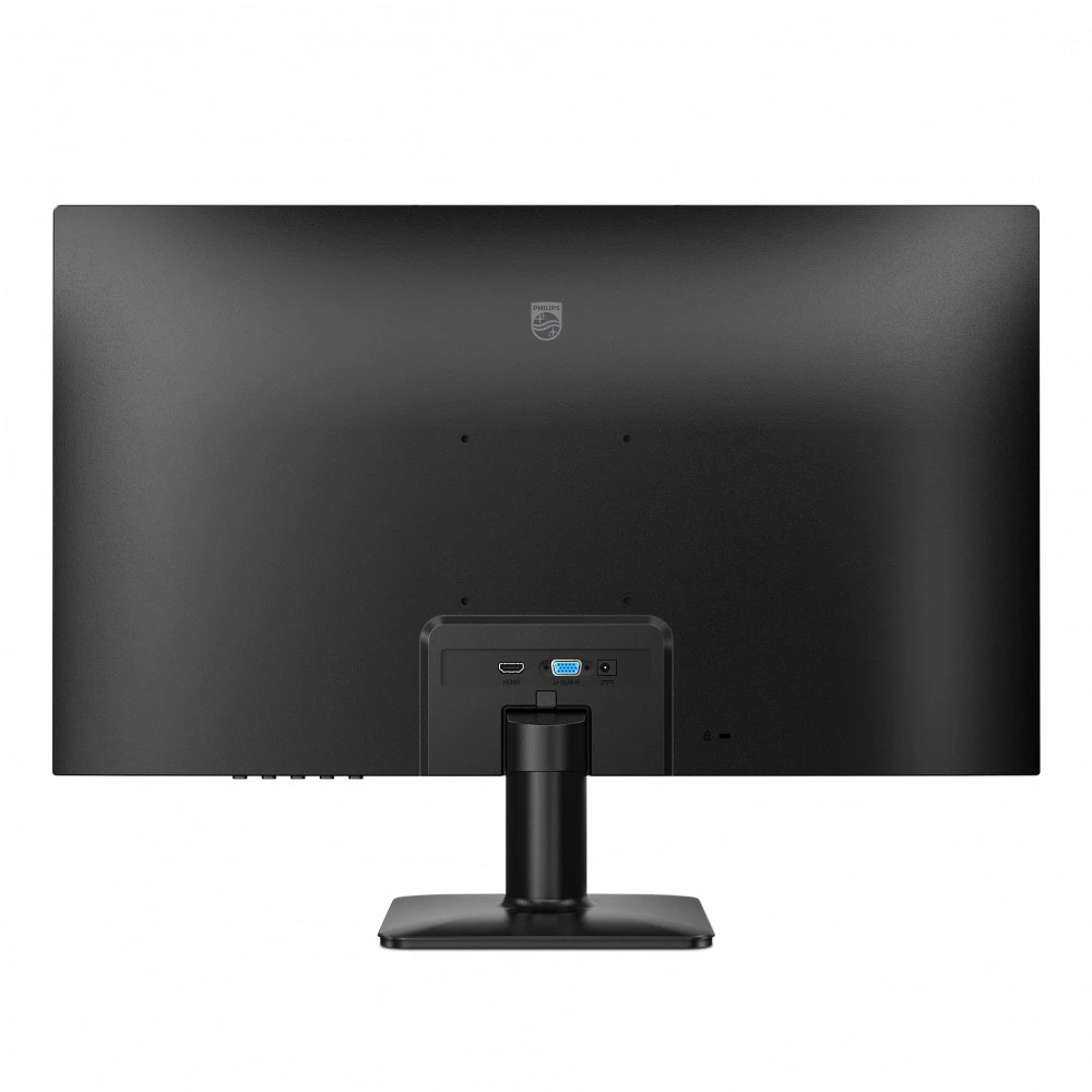 Монитор жидкокристаллический PHILIPS 27E2N1110/01 LCD 27'' 16:9 1920х1080(FHD) IPS, 120 Hz, 300 cd/m2, H178°/V178°, 1500:1, 16.7M, 4ms, HDMI, VGA, черный — 4