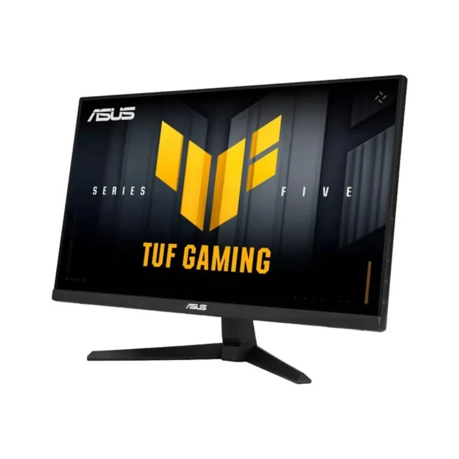 Монитор 23.8" ASUS TUF Gaming VG249Q5A IPS 1920x1080 200Hz 1ms 300cd/m2 1000:1 2xHDMI 1xDP 2Wx2 — 2