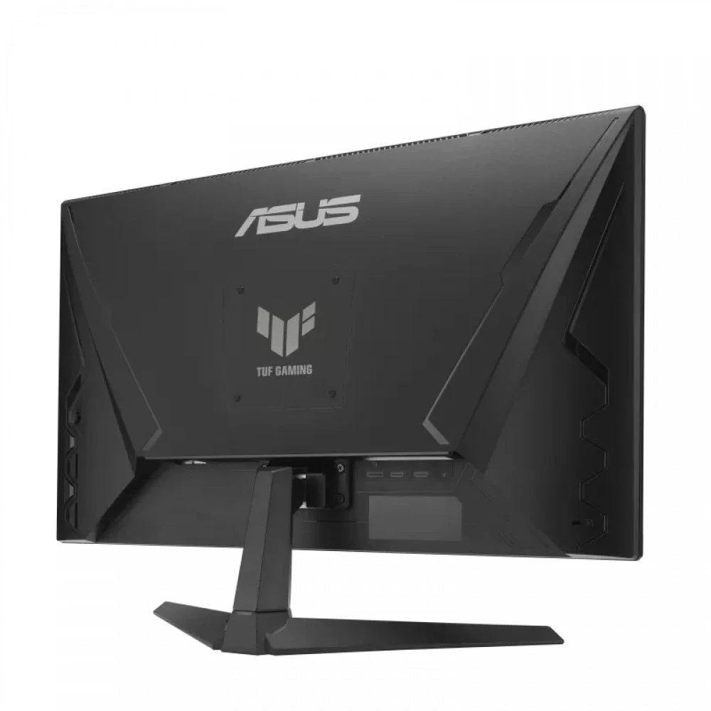 Монитор 23.8" ASUS TUF Gaming VG249Q5A IPS 1920x1080 200Hz 1ms 300cd/m2 1000:1 2xHDMI 1xDP 2Wx2 — 5