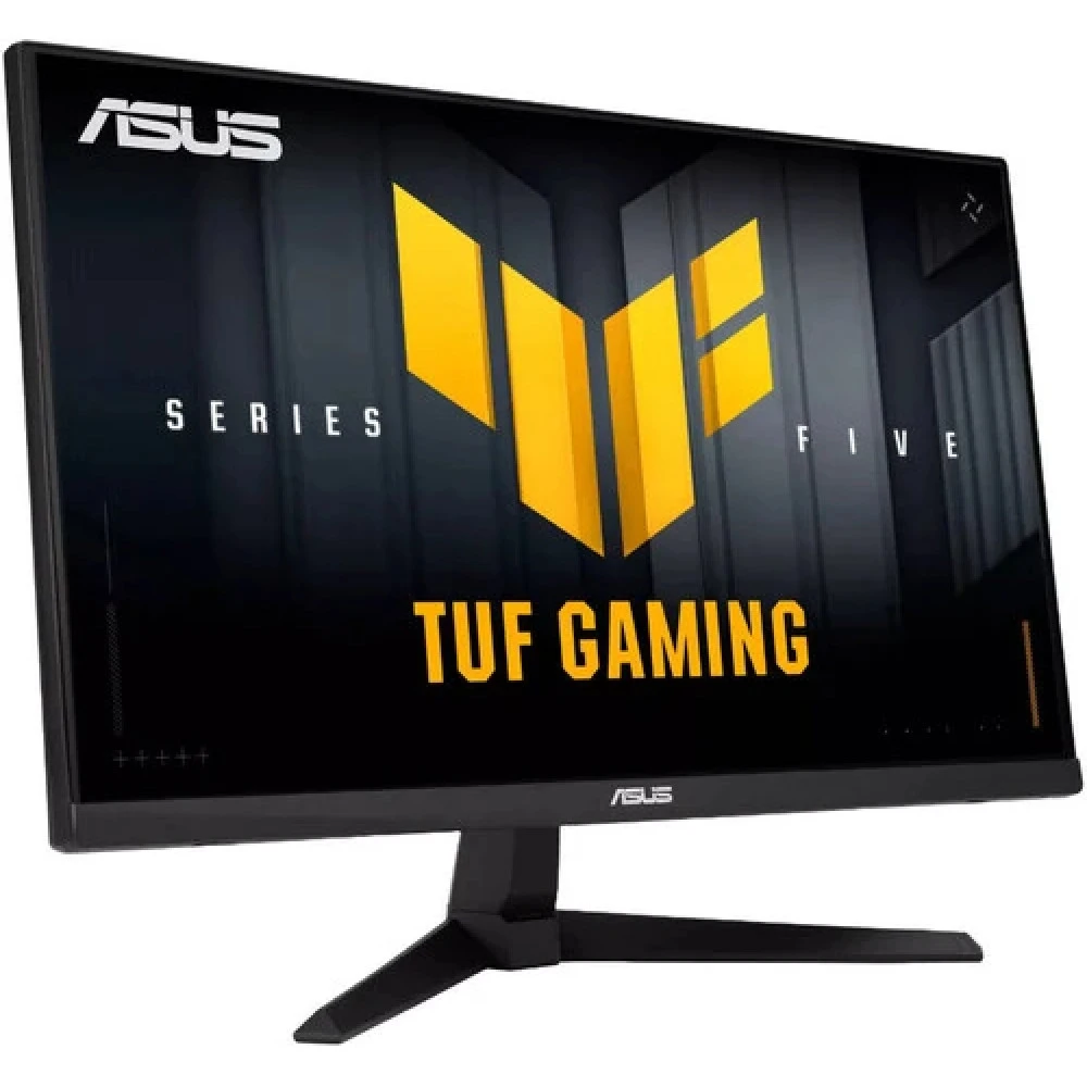 Монитор 23.8" ASUS TUF Gaming VG249QM5A IPS 1920x1080 240Hz 1ms 300cd/m2 1000:1 2xHDMI 1xDP 2Wx2 — 2