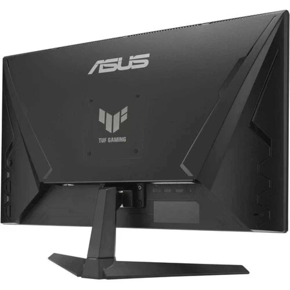 Монитор 23.8" ASUS TUF Gaming VG249QM5A IPS 1920x1080 240Hz 1ms 300cd/m2 1000:1 2xHDMI 1xDP 2Wx2 — 4