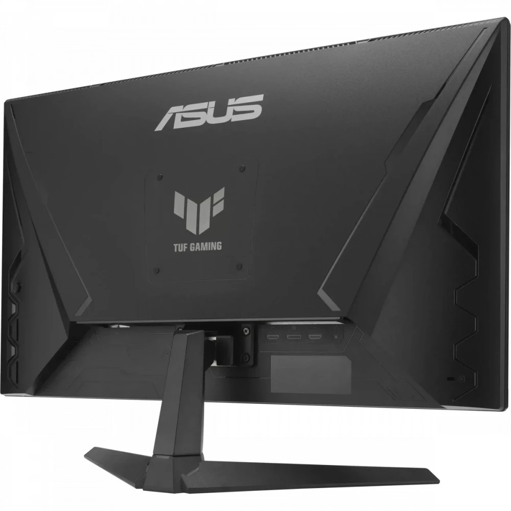 Монитор 24,5" ASUS TUF Gaming VG259QMR5A IPS 1920x1080 310Hz 1ms 300cd/m2 1000:1 2xHDMI 1xDP SP2x2W — 2