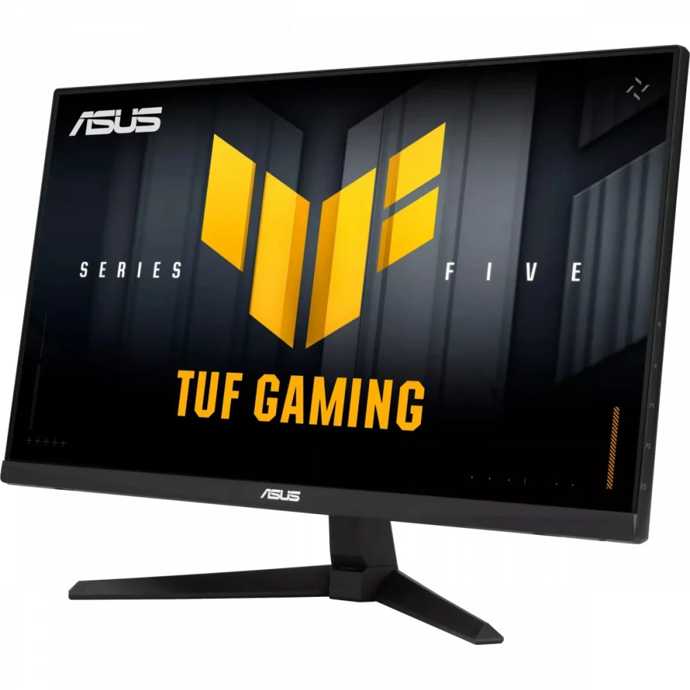 Монитор 24,5" ASUS TUF Gaming VG259QMR5A IPS 1920x1080 310Hz 1ms 300cd/m2 1000:1 2xHDMI 1xDP SP2x2W — 3