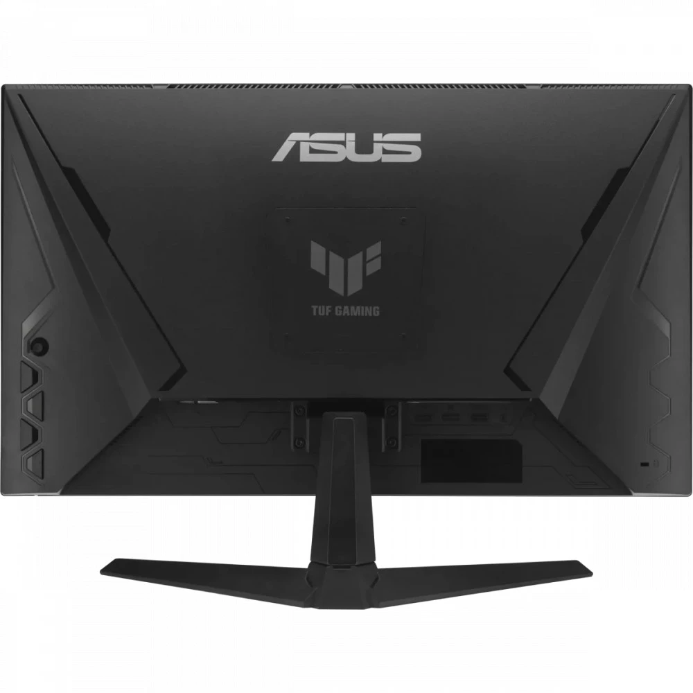 Монитор 24,5" ASUS TUF Gaming VG259QMR5A IPS 1920x1080 310Hz 1ms 300cd/m2 1000:1 2xHDMI 1xDP SP2x2W — 4