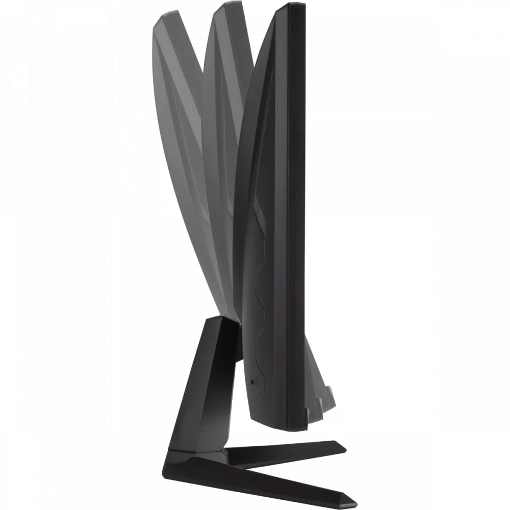 Монитор 24,5" ASUS TUF Gaming VG259QMR5A IPS 1920x1080 310Hz 1ms 300cd/m2 1000:1 2xHDMI 1xDP SP2x2W — 5