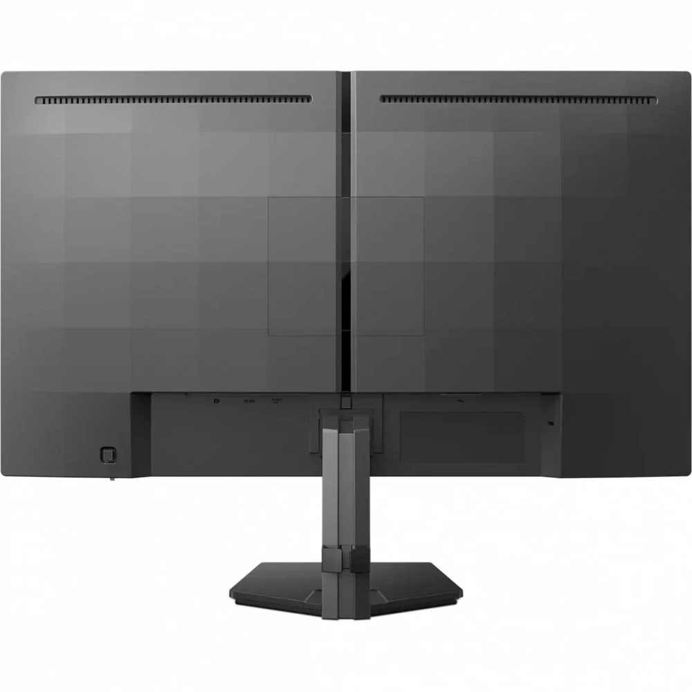 Монитор 23,8" PHILIPS 24M2N3200NF/01 IPS 1920x1080 144Hz 0.5мс 300кд/м 1500:1 HDMI DP Черный — 3