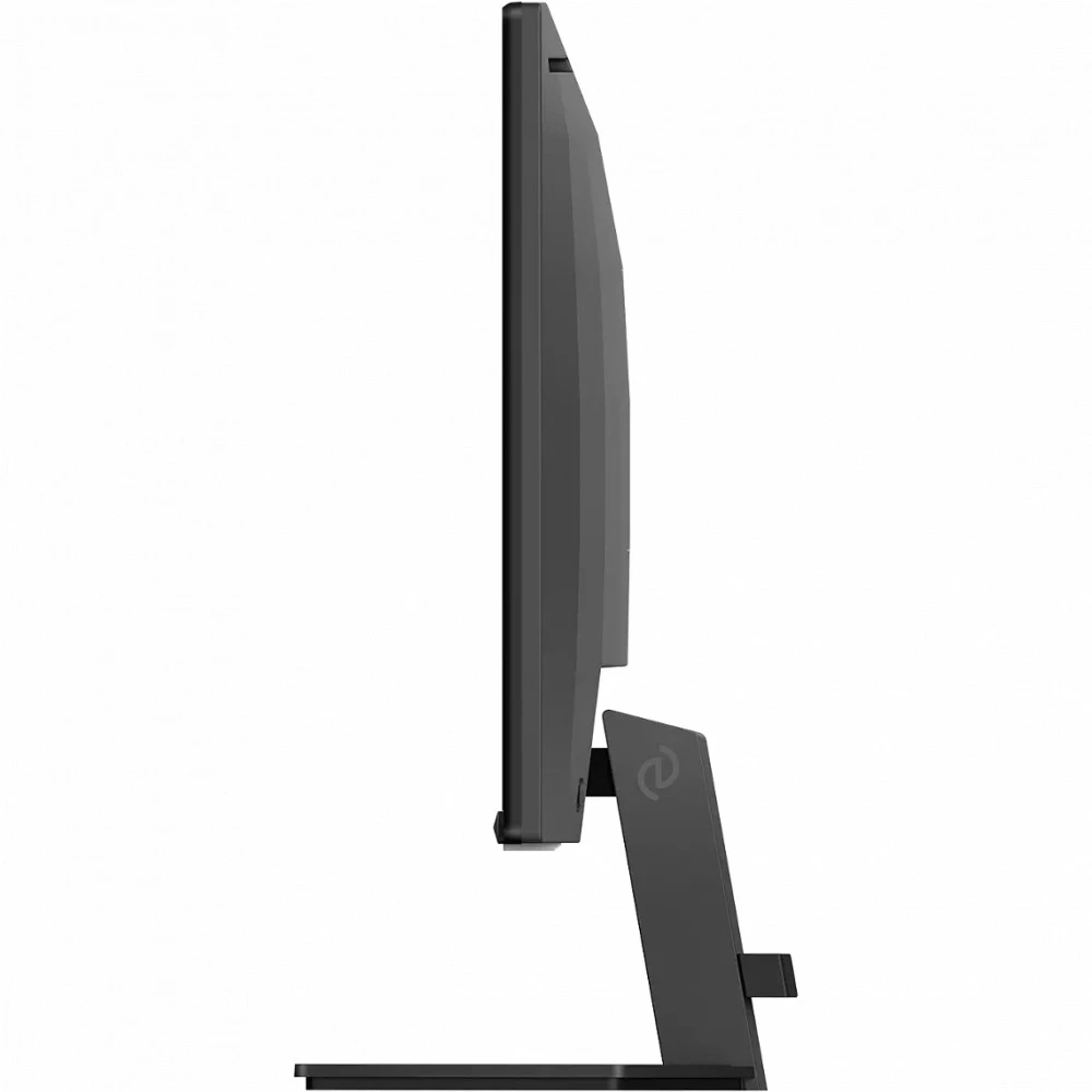 Монитор 23,8" PHILIPS 24M2N3200NF/01 IPS 1920x1080 144Hz 0.5мс 300кд/м 1500:1 HDMI DP Черный — 4